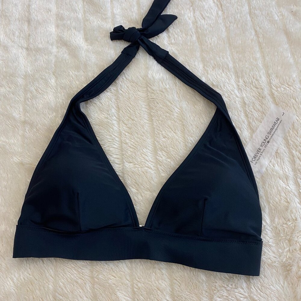 NEW Forever Young Swimwear